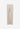 W4022C1_CHAMPAGNE_2_1598348488