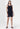 W4032B3_BLACK_1_1598349412