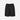 W4032B3_BLACK_2_1598349412