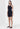 W4032B3_BLACK_4_1598349413