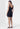 W4032B3_BLACK_5_1598349413