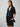 W4032B3_BLACK_6_1598349413