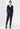 W4038B1_BLACK_1_1598854531