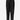 W4038B1_BLACK_2_1598854531