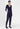 W4038B1_BLACK_3_1598854536