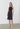 W4042B1_BLACK_1_1598348500