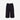 W4042B1_BLACK_2_1598348503
