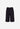 W4042B1_BLACK_2_1598348503