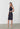 W4042B1_BLACK_3_1598348506