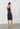 W4042B1_BLACK_4_1598348506