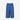 W4042C1_CHAMBRAY_2_1598348512