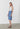 W4042C1_CHAMBRAY_3_1598348516