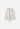 W4051AS1B_ARCHSTRIPE_2_1598349417