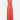 W4057B2A_BRICK_2_1598349419