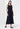 W4057BLK2A_BLACK_1_1598349421
