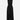 W4057BLK2A_BLACK_2_1598349421