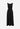 W4057BLK2A_BLACK_2_1598349421