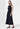 W4057BLK2A_BLACK_3_1598349421