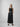 W4057BLK2A_BLACK_5_1598349421