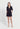 W4059B2A_BLACK_1_1605057045