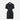 W4059B2A_BLACK_2_1598349195
