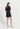 W4059B2A_BLACK_4_1605057045