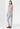W4061M1A_MARBLE_3_1598349422