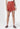 W4063B1B_BRICK_3_1598349423