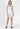 W4063I1A_IVORY_1_1598349425