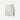 W4063I1A_IVORY_2_1598349425