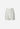 W4063I1A_IVORY_2_1598349425