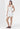 W4063I1A_IVORY_3_1598349426