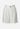W4063I1A_IVORY_5_1598349426