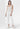 W4064I1A_IVORY_1_1598349427