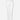 W4064I1A_IVORY_2_1598349427