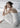 W4064I1A_IVORY_6_1598349429