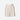 W4068S3_SHELL_2_1598349432