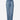 W4070VD2B_VINDENIM_2_1598348519