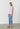 W4070VD2B_VINDENIM_4_1598348521