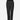 W4071B1_BLACK_2_1598348524