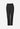 W4071B1_BLACK_2_1598348524