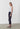 W4071B1_BLACK_3_1598348523