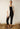 W4071B1_BLACK_5_1598348530