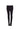W4072B3A_BLACK_2_1602108203
