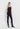W4072B3A_BLACK_4_1598393711