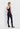 W4072B3A_BLACK_5_1598393717