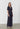 W4074B1_BLACK_1_1598348533