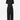 W4074B1_BLACK_2_1598348536