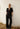 W4074B1_BLACK_4_1598348539