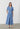 W4075C1_CHAMBRAY_1_1598348540